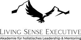 Logo Living Sense Executive GmbH