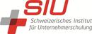 Logo der Schule