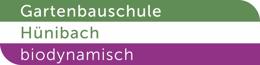 Logo Gartenbauschule Hünibach