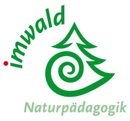 Logo Verein imwald