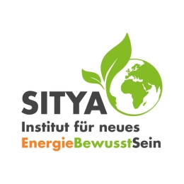 Logo Institut SITYA