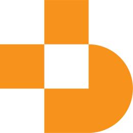 Logo bcation gmbh