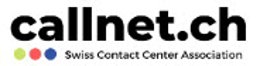 Logo callnet.ch