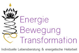 Logo Energie-Bewegung-Transformation.ch