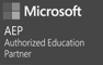 Microsoft AEP