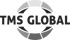 TMS Global