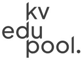 kv edupool