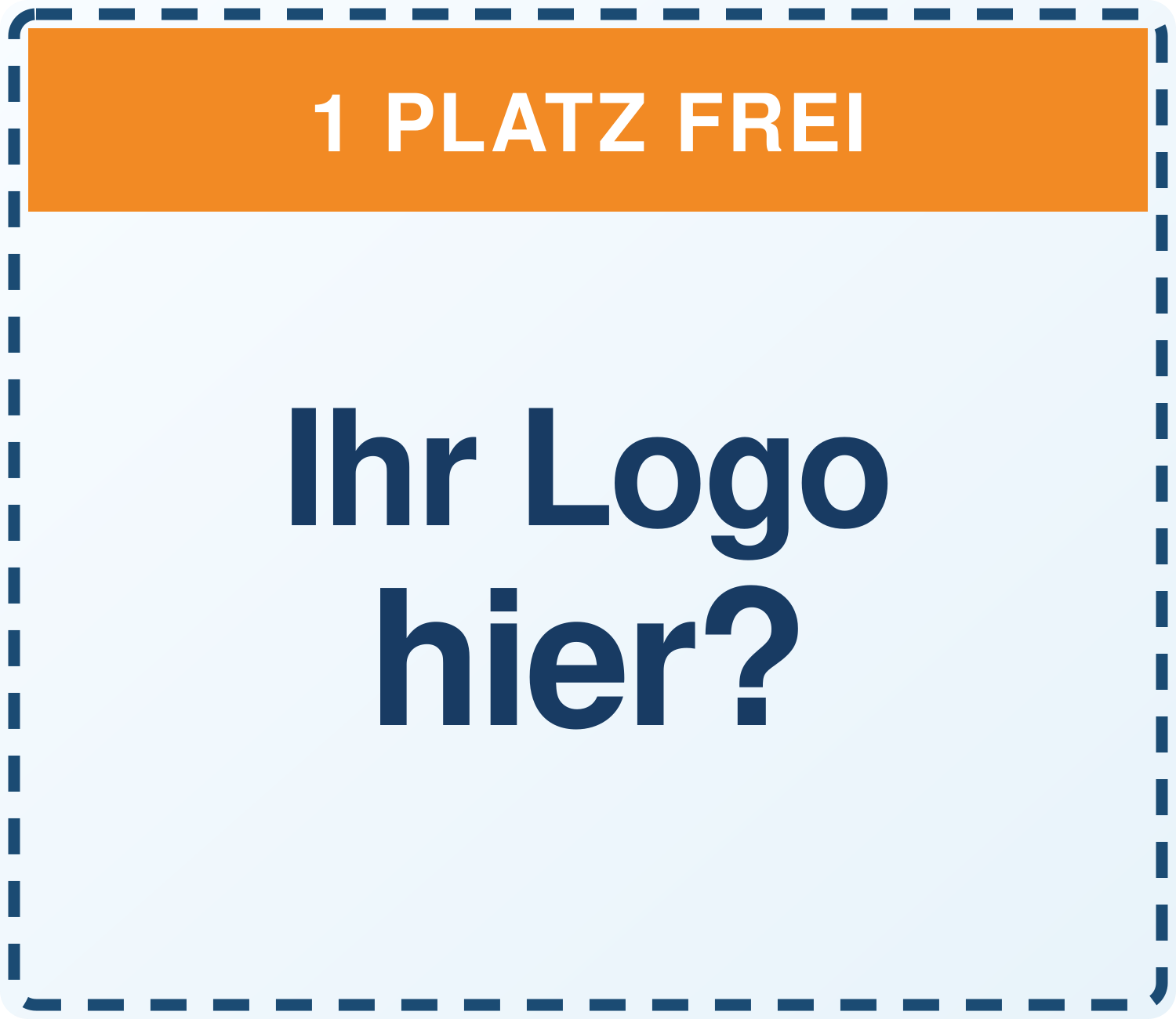 Logo Modula AG | Ausbildung-Weiterbildung.ch