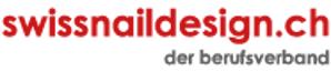 Logo für Swissnaildesign.ch