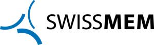 Logo für Swissmem