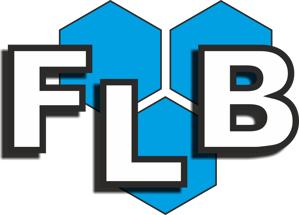 Logo für Fachverband für Laborberufe