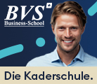 Logo Benedict-Schulen Schweiz